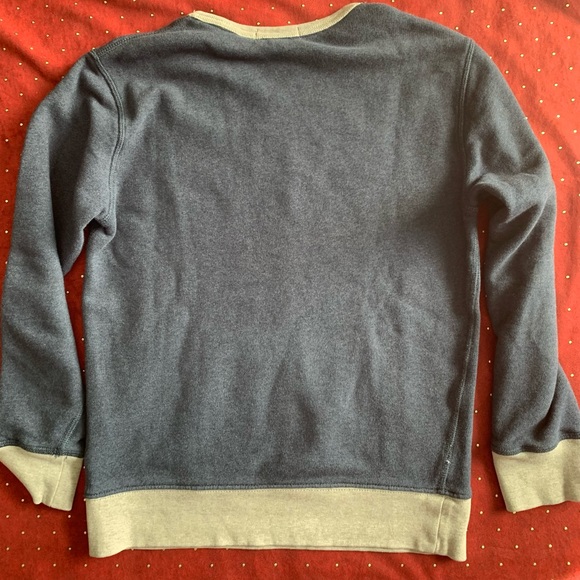 Polo Ralph Lauren Kids Cotton Sweater - Picture 4 of 5